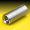 image of Round Coupler Nut