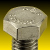 image of UNC Hex Head Setscrews ASME B18.2.1