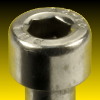 image of Socket Head Cap Screws DIN 912 (ISO 4762)