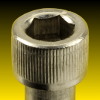 image of UNC Socket Head Cap Screws ASME B18.3-2012