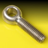 image of Eye Bolt DIN 444 / Swing Bolt