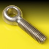 image of Eye Bolt DIN 444 / Swing Bolt