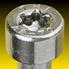 image of Torx Head Cap Screws ISO 14579 (sim. DIN 912)