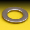 image of Washer for Cheese Head Screws DIN 433