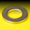 image of Plain Flat Washer ISO 7089 - 200HV & 300HV