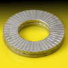 image of Nord-Lock Washer Original SP Type - Imperial Sizes
