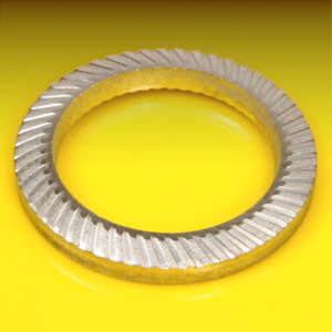 image of Schnorr Safety Washer Type VS
