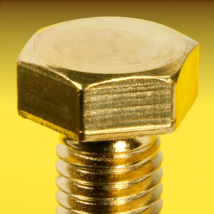 image of UNC Hex Head Setscrews ASME B18.2.1