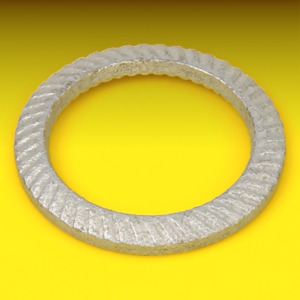 image of Schnorr Safety Washer Type S