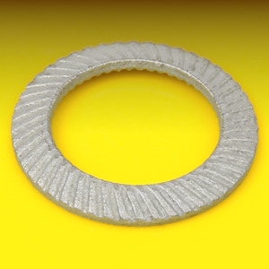 image of Schnorr Safety Washer Type VS