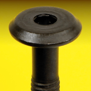 image of Connector Bolt