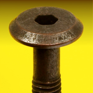 image of Connector Bolt
