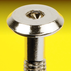 image of Connector Bolt