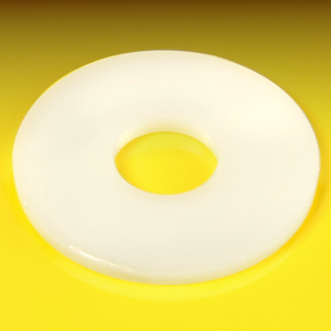 image of Washers DIN 9021