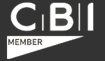 CBI logo