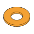 Washers