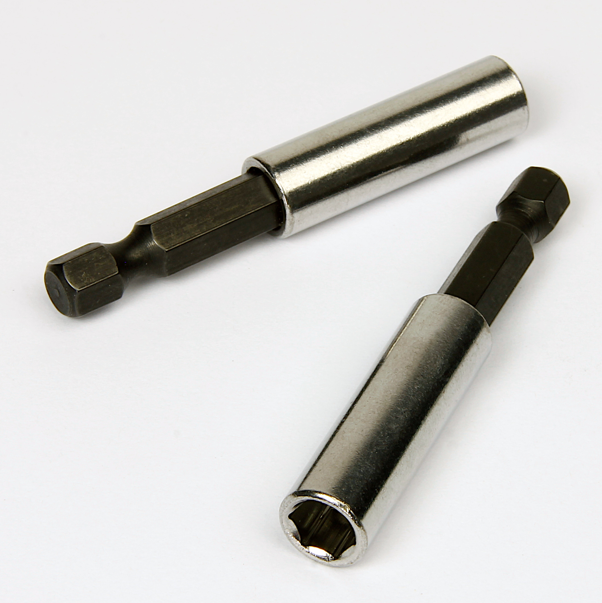 JRP SC350B Rivet Plier Tool Accessories image