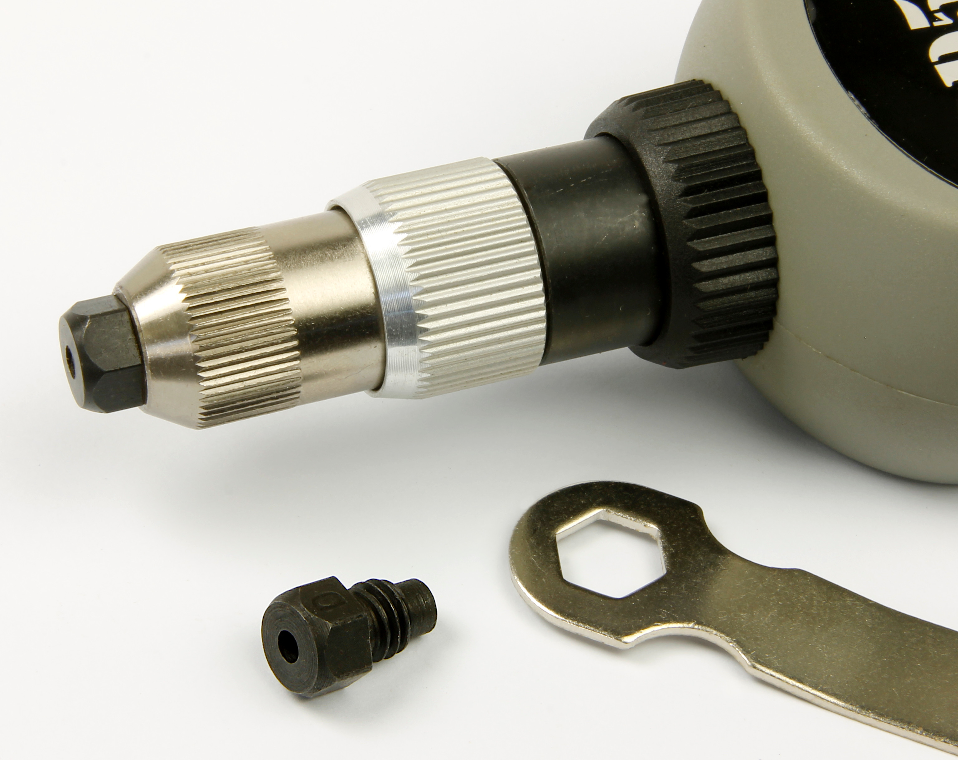 JRP Rivet Lever Tool, General Purpose image